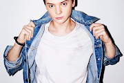 Conor Maynard