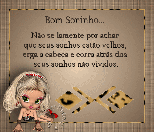 49.gif