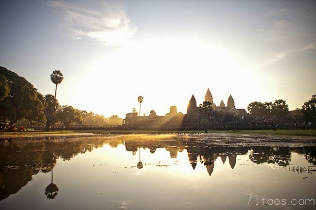 2014-10-01 angkor wat 13494 2014-10-01 angkor wat 13494