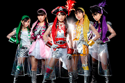 Momoiro Clover Z