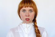 Holly Herndon