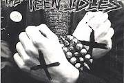 Teen Idles