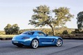 Mercedes-Benz-SLS-AMG-Coupe-Electric-Drive-36