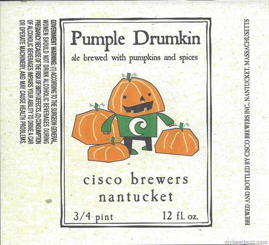 [image%255B2%255D.png]