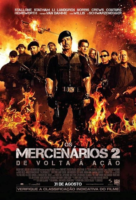 os_mercenarios_2_poster