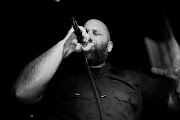 Sage Francis