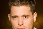 Michael Buble