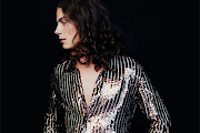 BØRNS