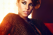 Alicia Keys