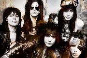 L.A. Guns