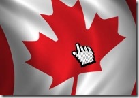 1-click Canada