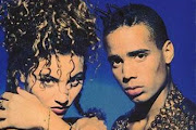 2 Unlimited