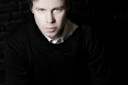 Ferry Corsten