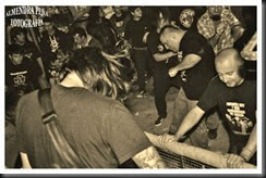 10154528_1487801854769496_4067366105982619338_n