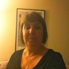 Michelle Scott Michelle Scott