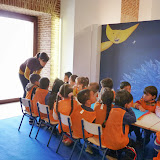 P1110923.JPG