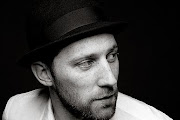 Mat Kearney