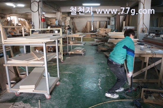 [77gDSC07518-20130220-152442%255B3%255D.jpg]