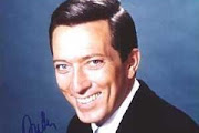 Andy Williams