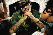 Lil' Flip