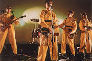 Devo