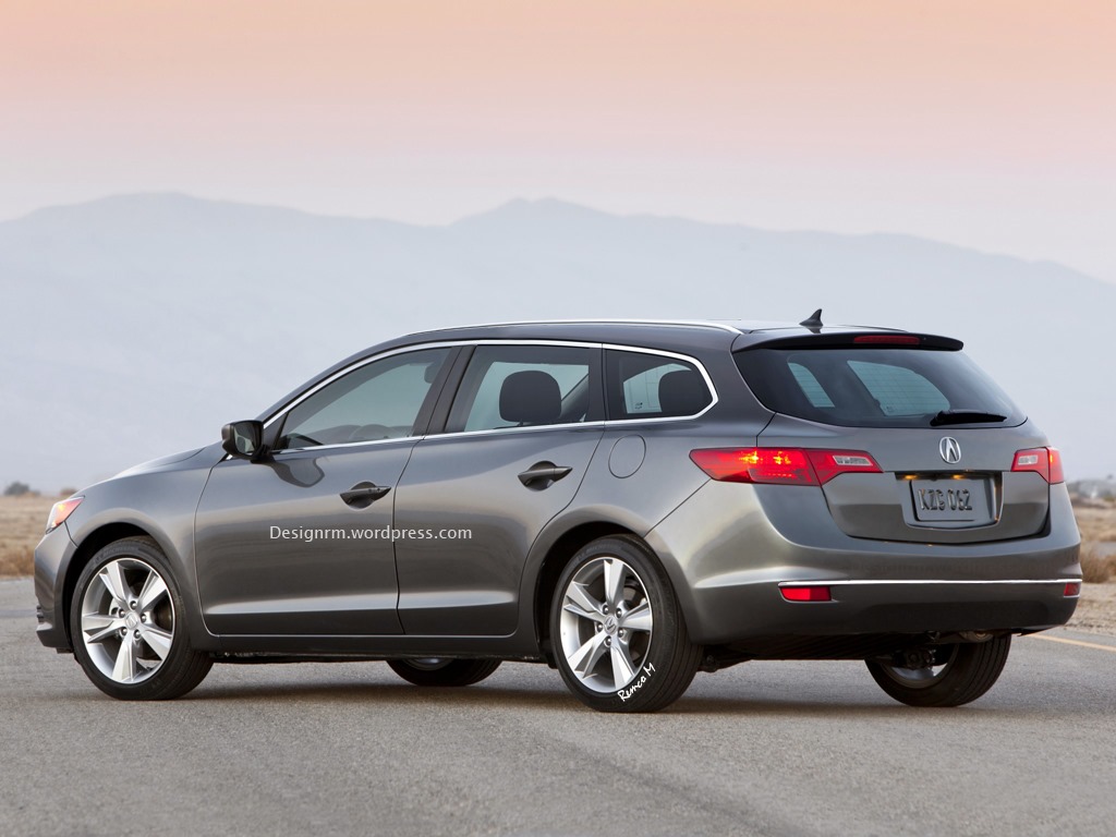 [Acura-ILX-SportsWagon-%2523%255B4%255D.jpg]