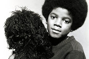 Jackson 5