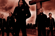 Katatonia