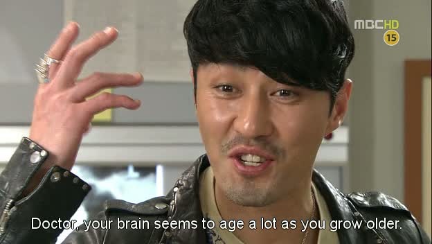 [MP-00437%255B2%255D.jpg]