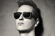 Robin Schulz