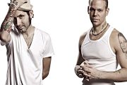 Calle 13