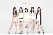 Juice=Juice
