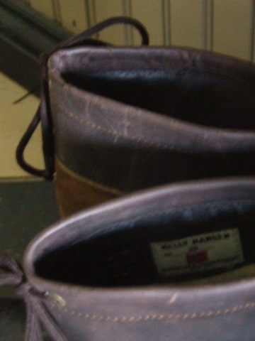 [20110812_11%255B3%255D.jpg]