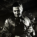 Art Pepper