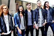 Betraying the Martyrs