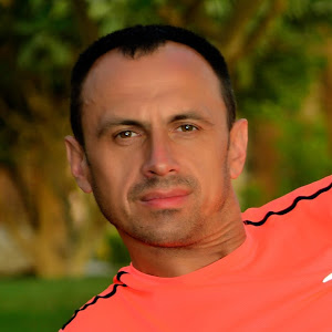 Сергій Мазур