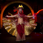 IMG_6157.jpg
