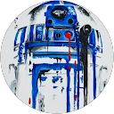 Jay Ford profile picture