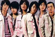 KAT-TUN