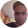 Mustafa Qaddoura Mustafa Qaddoura