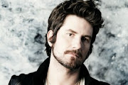 Matt Nathanson