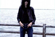 Joey Ramone