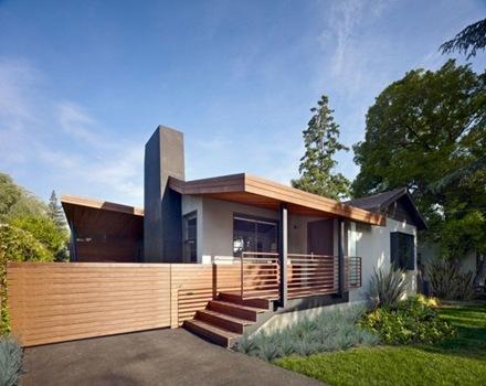 casa-de-madera-arquitectura-moderna casa-de-madera-arquitectura-moderna