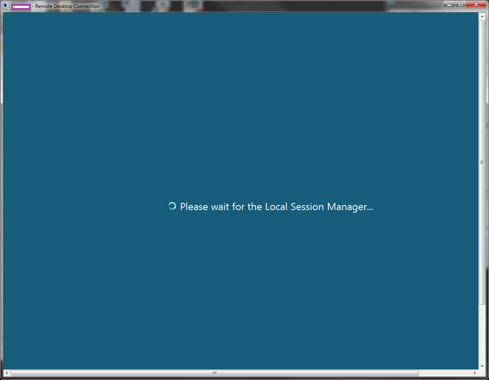 [image%255B2%255D.png]