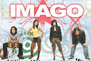 Imago