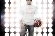 Cory Monteith