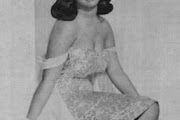 Tammi Terrell