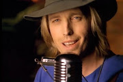 Tom Petty