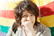 Mamoru Miyano