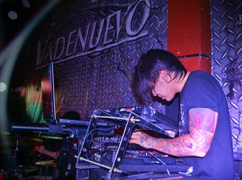 [10363608_10201412847796964_439250066097229518_n%255B2%255D.jpg]